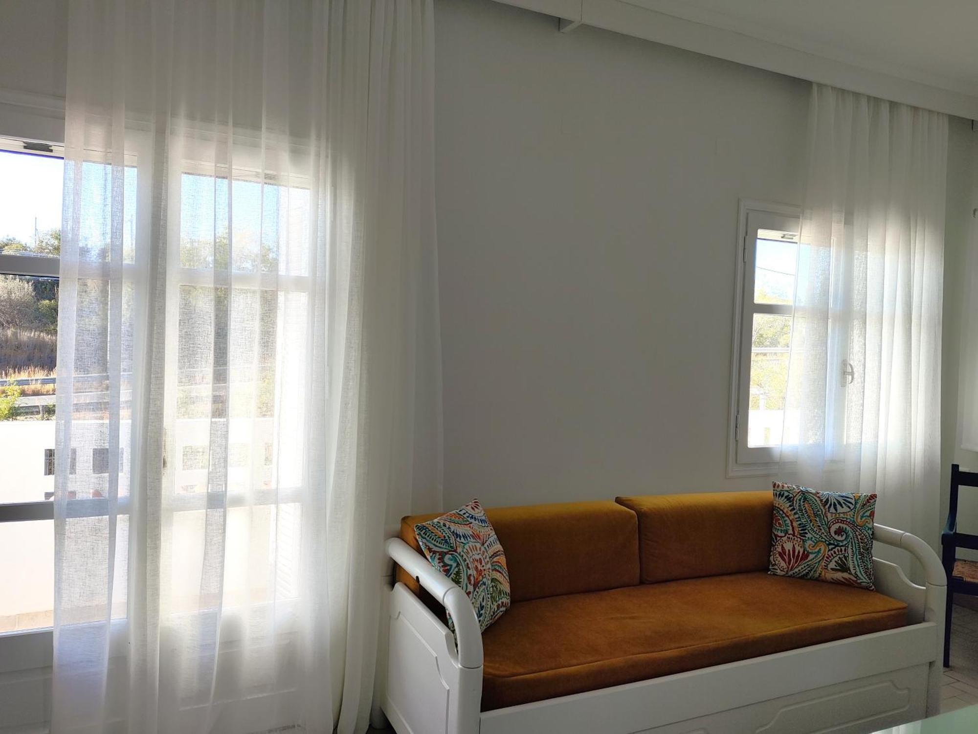 Tarmaros Apartments Sissi  Luaran gambar